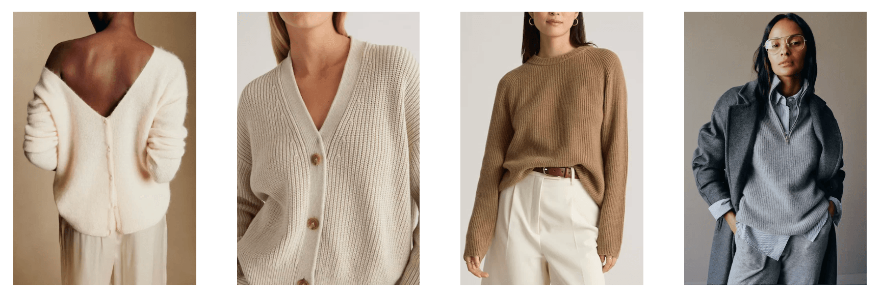 coats, jackets, blazers