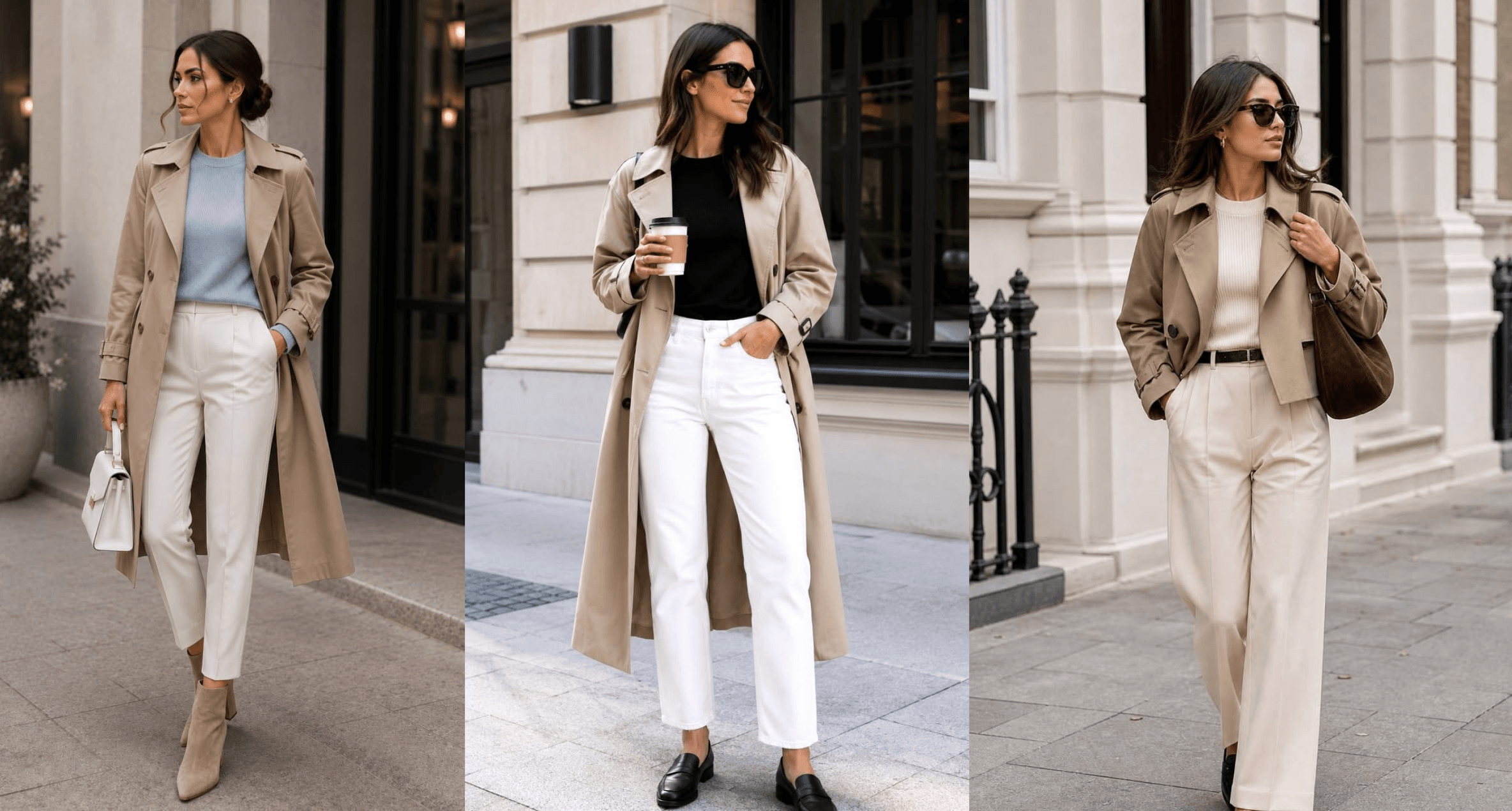girl in cropped pants