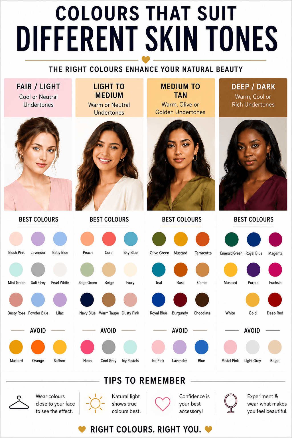 color-skin-wearing.png